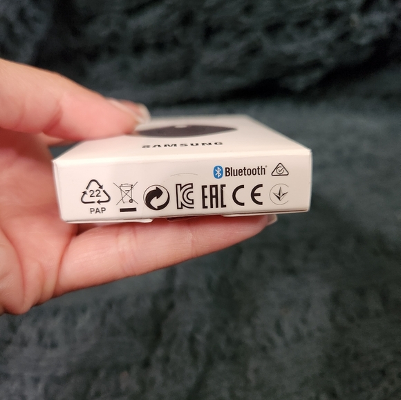 Samsung SmartTag NIB - Picture 4 of 4